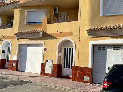 Casa en venta en Los Alcázares