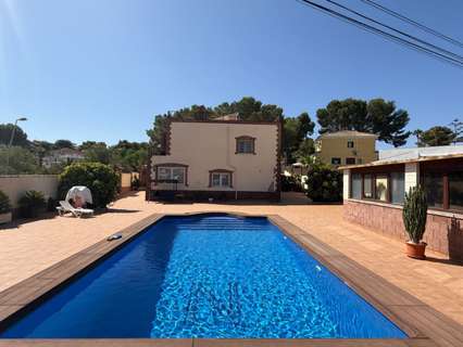 Casa en venta en Torrevieja