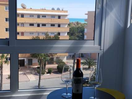 Apartamento en venta en Guardamar del Segura