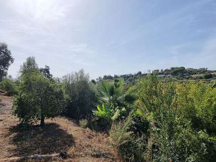 Casa en venta en Estepona