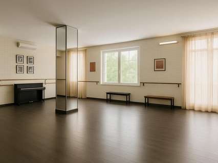 Local comercial en venta en Manacor