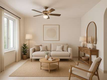 Casa en venta en Felanitx