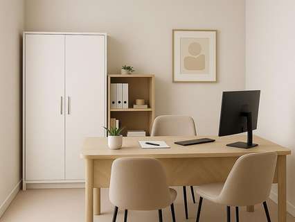 Local comercial en venta en Artà