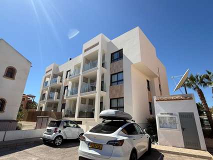 Ático en venta en Orihuela zona Orihuela-Costa