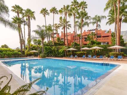 Casa en venta en Marbella