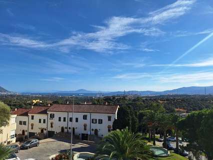 Casa en venta en San Roque