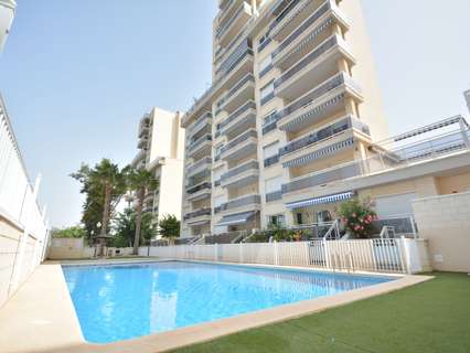 Apartamento en venta en Guardamar del Segura