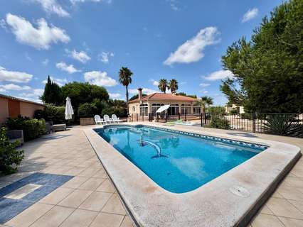 Casa en venta en Dolores