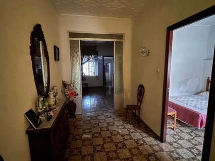Casa en venta en Orihuela