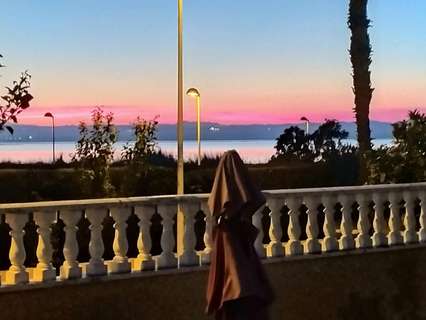 Casa en venta en Torrevieja