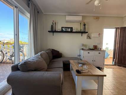Apartamento en venta en Orihuela zona Orihuela-Costa