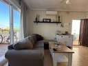 Apartamento en venta en Orihuela zona Orihuela-Costa