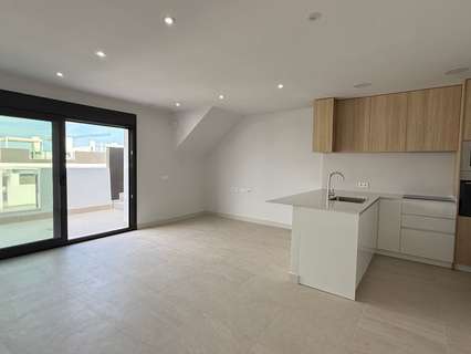 Apartamento en venta en Torrevieja