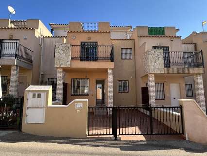 Casa en venta en Orihuela