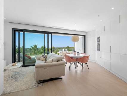 Apartamento en venta en Orihuela