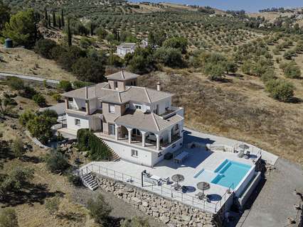 Casa en venta en Oropesa del Mar