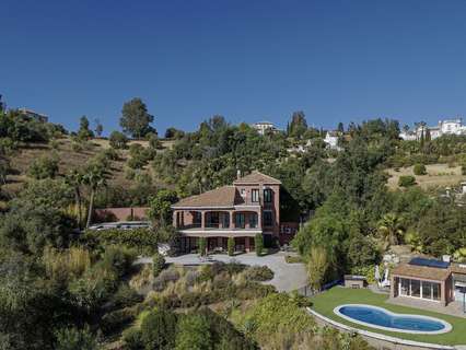 Casa en venta en Viñuela