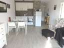 Apartamento en venta en Mijas