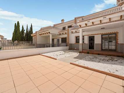 Casa en venta en San Miguel de Salinas