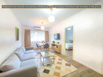 Apartamento en venta en Torrevieja rebajado