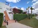 Apartamento en venta en Alhama de Murcia
