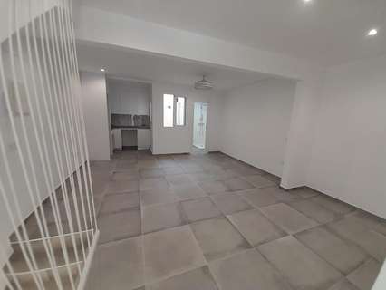 Dúplex en venta en Mazarrón