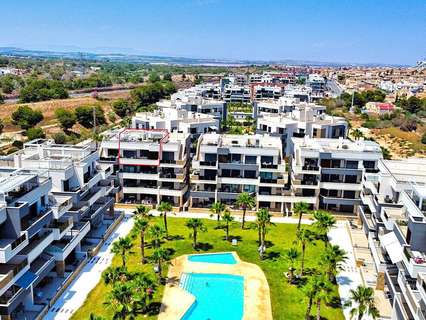 Ático en venta en Orihuela