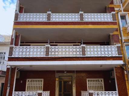 Local comercial en venta en San Pedro del Pinatar zona Lo Pagán