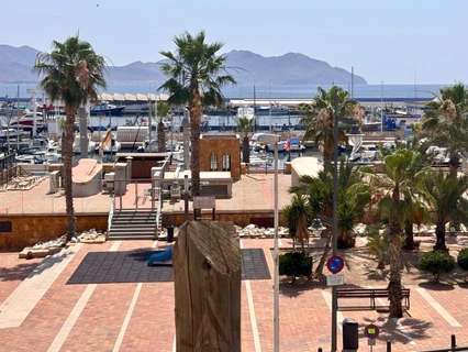 Apartamento en venta en Mazarrón