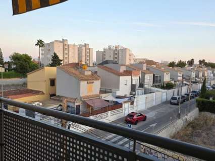 Apartamento en venta en Torrevieja