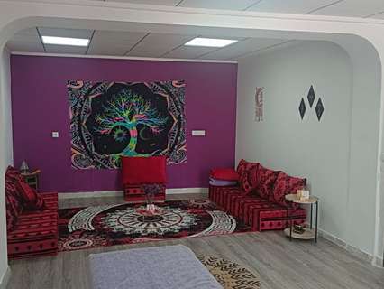 Casa en venta en Salinas