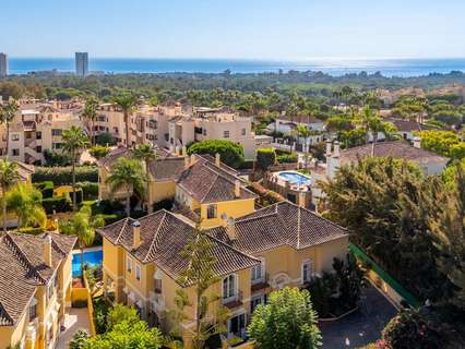 Casa en venta en Marbella zona Elviria