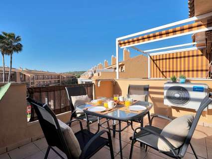 Apartamento en venta en Casares