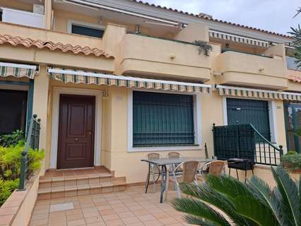 Casa en venta en Orihuela zona Orihuela-Costa