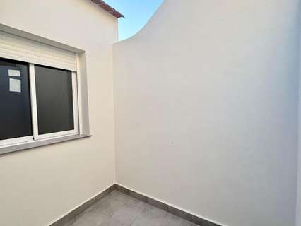 Casa en venta en Rojales