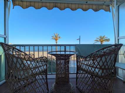 Apartamento en venta en Alicante rebajado
