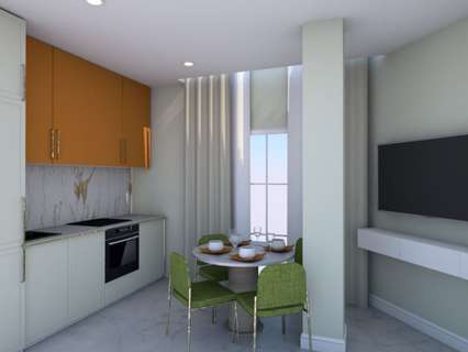 Apartamento en venta en Torrevieja