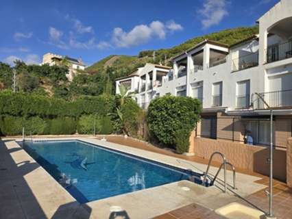 Casa en venta en Alcaucín