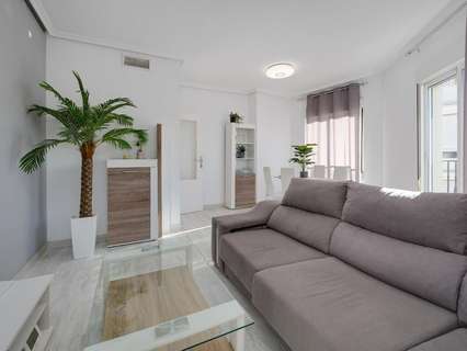 Ático en venta en Almoradí