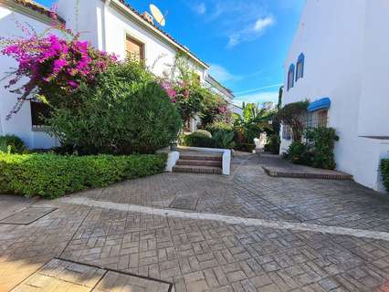 Casa en venta en Estepona