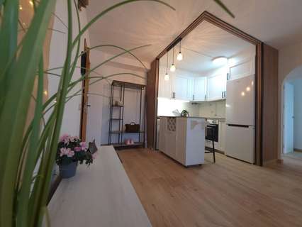 Ático en venta en Orihuela zona Orihuela-Costa