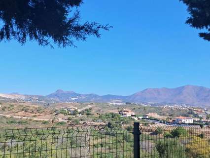 Apartamento en venta en Manilva