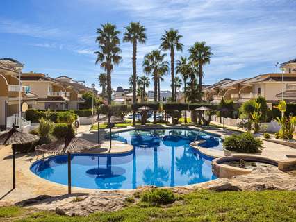 Apartamento en venta en Rojales