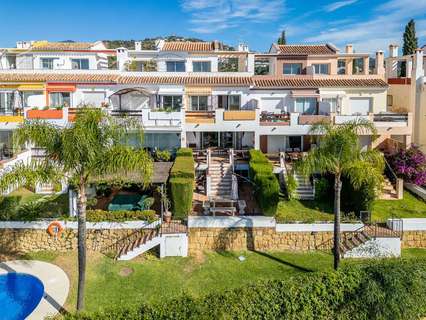 Casa en venta en Marbella