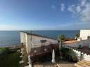 Casa en venta en Estepona