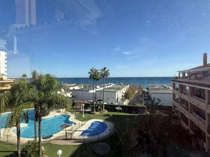 Ático en venta en Mijas