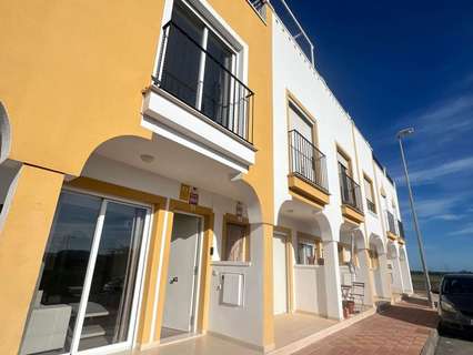 Casa en venta en Los Alcázares
