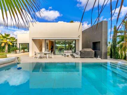 Casa en venta en Orihuela