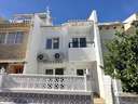 Casa en venta en Torrevieja