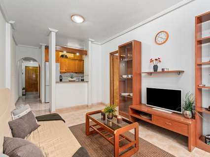 Apartamento en venta en Torrevieja